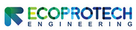 Ecoprotech Engineering