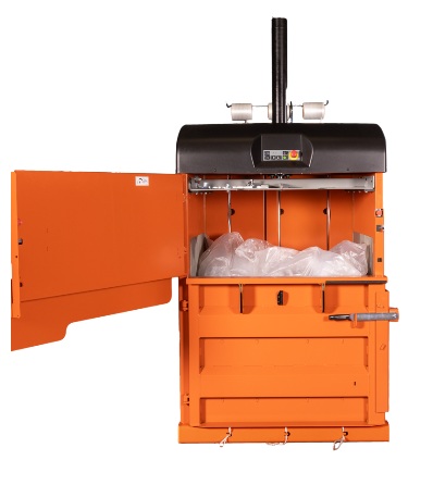 Orwak compact 3120